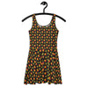 Skater Dress - STYLISHOUR