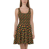 Skater Dress - STYLISHOUR