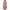Skater Dress - STYLISHOUR
