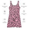 Skater Dress - STYLISHOUR
