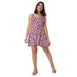 Skater Dress - STYLISHOUR
