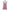 Skater Dress - STYLISHOUR