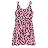 Skater Dress - STYLISHOUR