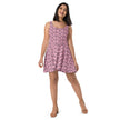 Skater Dress - STYLISHOUR