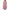 Skater Dress - STYLISHOUR