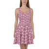 Skater Dress - STYLISHOUR