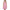 Skater Dress - STYLISHOUR