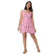 Skater Dress - STYLISHOUR