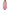 Skater Dress - STYLISHOUR