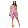 Skater Dress - STYLISHOUR