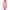 Skater Dress - STYLISHOUR