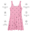 Skater Dress - STYLISHOUR