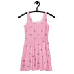 Skater Dress - STYLISHOUR
