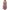 Skater Dress - STYLISHOUR