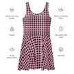 Skater Dress - STYLISHOUR