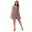 Skater Dress - STYLISHOUR