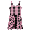 Skater Dress - STYLISHOUR