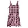 Skater Dress - STYLISHOUR
