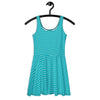 Skater Dress - STYLISHOUR