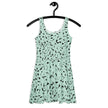 Skater Dress - STYLISHOUR