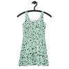 Skater Dress - STYLISHOUR