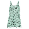 Skater Dress - STYLISHOUR