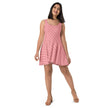 Skater Dress - STYLISHOUR