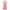 Skater Dress - STYLISHOUR