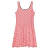 Skater Dress - STYLISHOUR