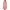 Skater Dress - STYLISHOUR