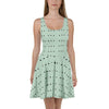 Skater Dress - STYLISHOUR