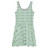 Skater Dress - STYLISHOUR