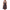 Skater Dress - STYLISHOUR