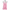 Skater Dress - STYLISHOUR