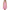 Skater Dress - STYLISHOUR