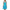 Skater Dress - STYLISHOUR