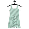 Skater Dress - STYLISHOUR