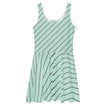 Skater Dress - STYLISHOUR