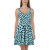 Skater Dress - STYLISHOUR