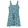 Skater Dress - STYLISHOUR