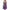Skater Dress - STYLISHOUR
