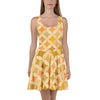 Skater Dress - STYLISHOUR