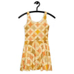 Skater Dress - STYLISHOUR
