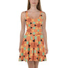 Skater Dress - STYLISHOUR