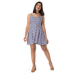Skater Dress - STYLISHOUR