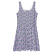 Skater Dress - STYLISHOUR
