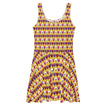 Skater Dress - STYLISHOUR