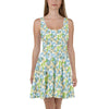Skater Dress - STYLISHOUR