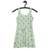 Skater Dress - STYLISHOUR