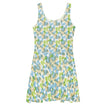 Skater Dress - STYLISHOUR